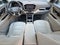 2021 GMC Terrain Denali