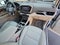2021 GMC Terrain Denali