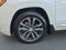 2021 GMC Terrain Denali