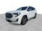 2021 GMC Terrain Denali