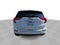 2021 GMC Terrain Denali