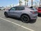 2024 Chevrolet Equinox EV 2RS