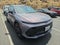 2024 Chevrolet Equinox EV 2RS