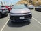 2024 Chevrolet Equinox EV 2RS