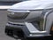 2026 Cadillac OPTIQ Premium Luxury