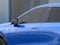 2027 Cadillac OPTIQ Premium Luxury