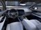 2027 Cadillac OPTIQ Premium Luxury