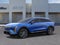 2027 Cadillac OPTIQ Premium Luxury