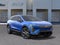 2027 Cadillac OPTIQ Premium Luxury