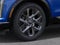 2027 Cadillac OPTIQ Premium Luxury