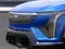 2027 Cadillac OPTIQ Premium Luxury