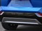 2027 Cadillac OPTIQ Premium Luxury