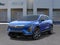 2027 Cadillac OPTIQ Premium Luxury