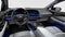 2027 Cadillac OPTIQ Premium Luxury