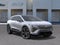 2027 Cadillac OPTIQ Premium Luxury