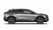 2027 Cadillac OPTIQ Premium Luxury