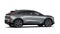 2027 Cadillac OPTIQ Premium Luxury