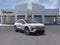 2027 Cadillac OPTIQ Premium Luxury