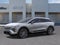 2027 Cadillac OPTIQ Premium Luxury