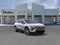 2027 Cadillac OPTIQ Premium Luxury