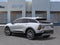 2027 Cadillac OPTIQ Premium Luxury