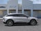 2027 Cadillac OPTIQ Premium Luxury