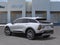2027 Cadillac OPTIQ Premium Luxury
