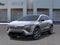 2027 Cadillac OPTIQ Premium Luxury