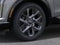 2027 Cadillac OPTIQ Premium Luxury