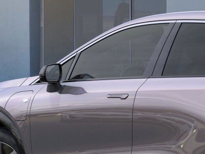 2026 Cadillac OPTIQ Premium Luxury