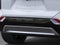 2027 Cadillac OPTIQ Premium Luxury