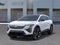 2027 Cadillac OPTIQ Premium Luxury