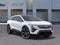 2027 Cadillac OPTIQ Premium Luxury