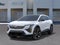 2027 Cadillac OPTIQ Premium Luxury