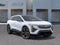 2027 Cadillac OPTIQ Premium Luxury