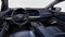 2027 Cadillac OPTIQ Premium Luxury