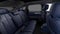 2027 Cadillac OPTIQ Premium Luxury