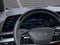2027 Cadillac OPTIQ Premium Luxury