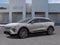 2027 Cadillac OPTIQ Premium Luxury