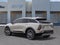 2027 Cadillac OPTIQ Premium Luxury