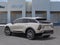 2027 Cadillac OPTIQ Premium Luxury