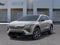 2027 Cadillac OPTIQ Premium Luxury