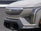 2027 Cadillac OPTIQ Premium Luxury