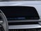 2027 Cadillac OPTIQ Premium Luxury
