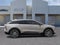 2027 Cadillac OPTIQ Premium Luxury