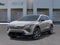 2027 Cadillac OPTIQ Premium Luxury