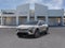 2027 Cadillac OPTIQ Premium Luxury