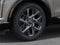 2027 Cadillac OPTIQ Premium Luxury