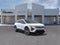 2027 Cadillac OPTIQ Premium Luxury