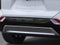 2027 Cadillac OPTIQ Premium Luxury